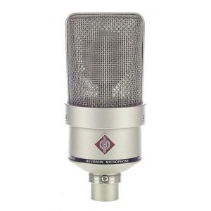 Neumann TLM 103