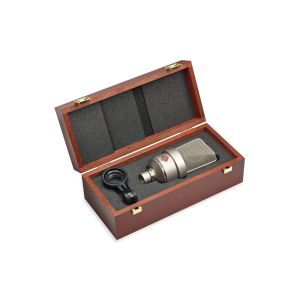 Neumann TLM 103