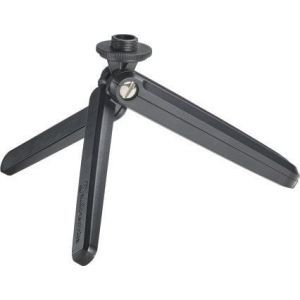 Audio Technica ATR2100x-USB