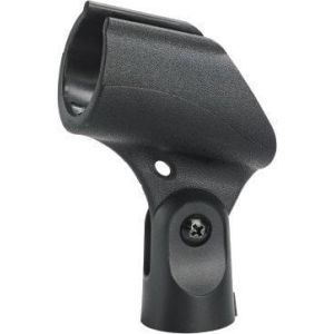 Audio Technica ATR2100x-USB