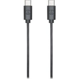 Audio Technica ATR2100x-USB