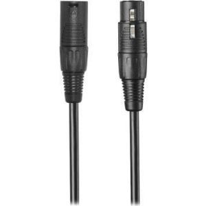 Audio Technica ATR2100x-USB