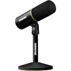 Shure MV6 Shure MV6