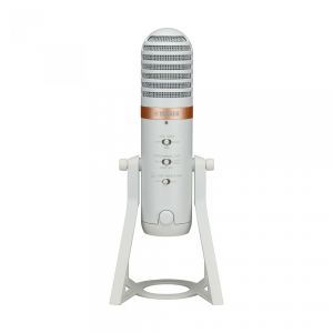 Yamaha AG 01 White