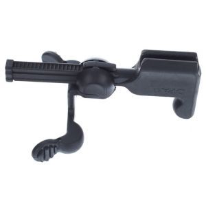 DPA d:vote 4099 Violin/Viola