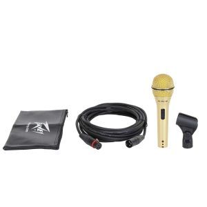 Peavey PA-PVi 2 Gold