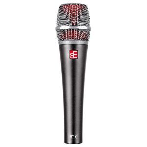 SE Electronics V7X