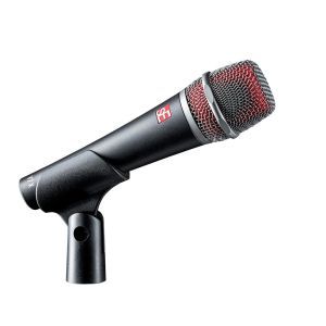 SE Electronics V7X