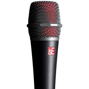 SE Electronics V7X