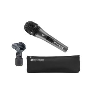 Sennheiser E 825-S