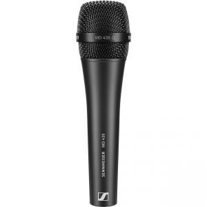 Sennheiser MD 435