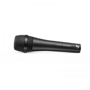 Sennheiser MD 435