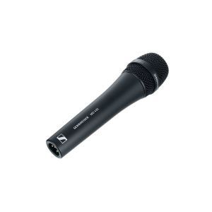 Sennheiser MD 435