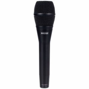 Shure KSM 9 HS