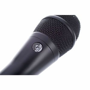 Shure KSM 9 HS