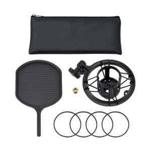 Yamaha YCM 705 Black