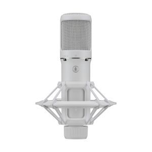 Yamaha YCM 705 White