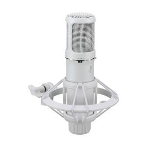 Yamaha YCM 705 White