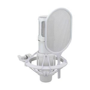 Yamaha YCM 705 White