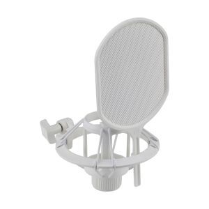 Yamaha YCM 705 White