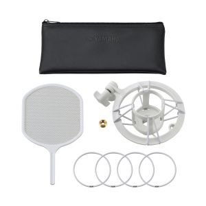 Yamaha YCM 705 White