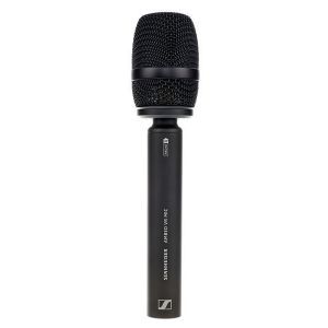 Sennheiser Ambeo VR Mic