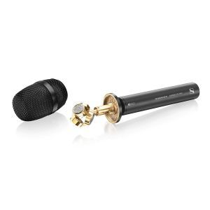 Sennheiser Ambeo VR Mic