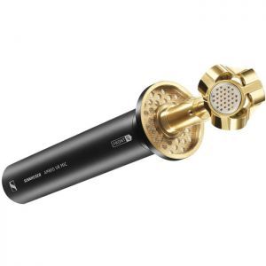 Sennheiser Ambeo VR Mic