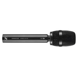 Sennheiser Ambeo VR Mic
