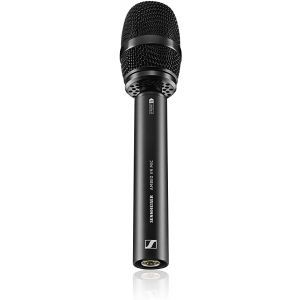 Sennheiser Ambeo VR Mic
