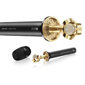 Sennheiser Ambeo VR Mic