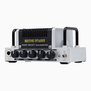 Hotone Nano Legacy British Invasion NLA-1