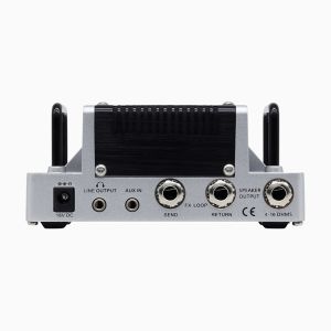 Hotone Nano Legacy British Invasion NLA-1