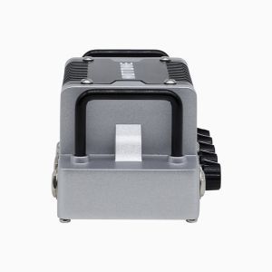 Hotone Nano Legacy British Invasion NLA-1