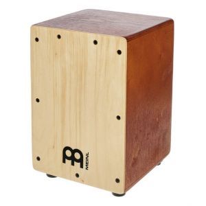 Meinl SCAJ1LB NT Baltic Birch