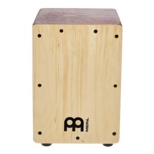 Meinl SCAJ1LB NT Baltic Birch