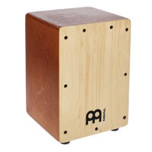 Meinl SCAJ1LB NT Baltic Birch