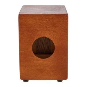 Meinl SCAJ1LB NT Baltic Birch