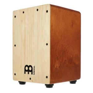 Meinl SCAJ1LB NT Baltic Birch
