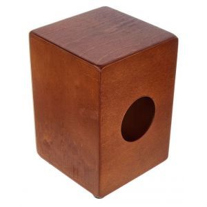 Meinl SCAJ1LB NT Baltic Birch