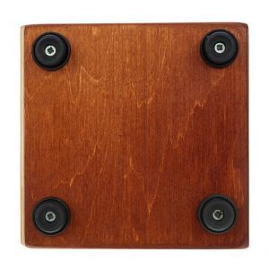 Meinl SCAJ1LB NT Baltic Birch