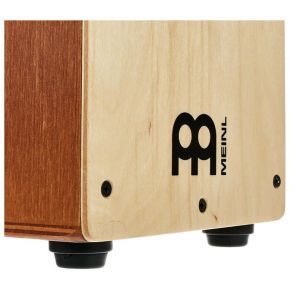 Meinl SCAJ1LB NT Baltic Birch