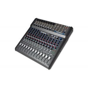 Alesis Multimix 16 USB FX
