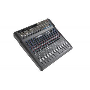 Alesis Multimix 16 USB FX
