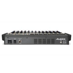 Alesis Multimix 16 USB FX