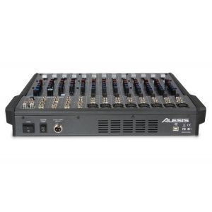 Alesis Multimix 16 USB FX