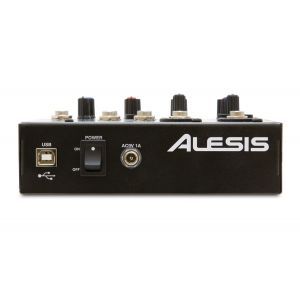 Alesis Multimix 4 USB