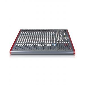 Allen&Heath Zed 420