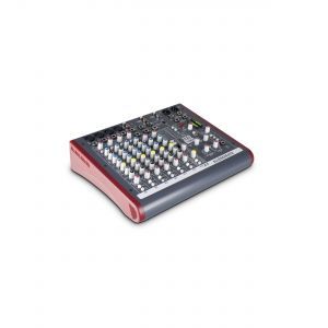 Allen&Heath Zed 10FX Allen&Heath Zed 10FX