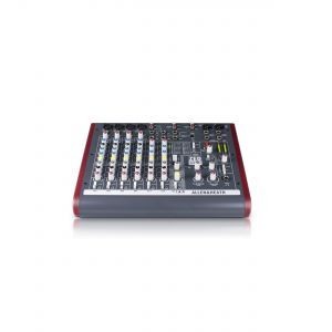 Allen&Heath Zed 10FX